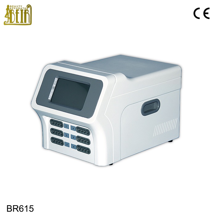 1555382503811397.jpg BR615主图-06.jpg