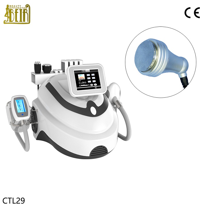 CTL29主图-49.jpg