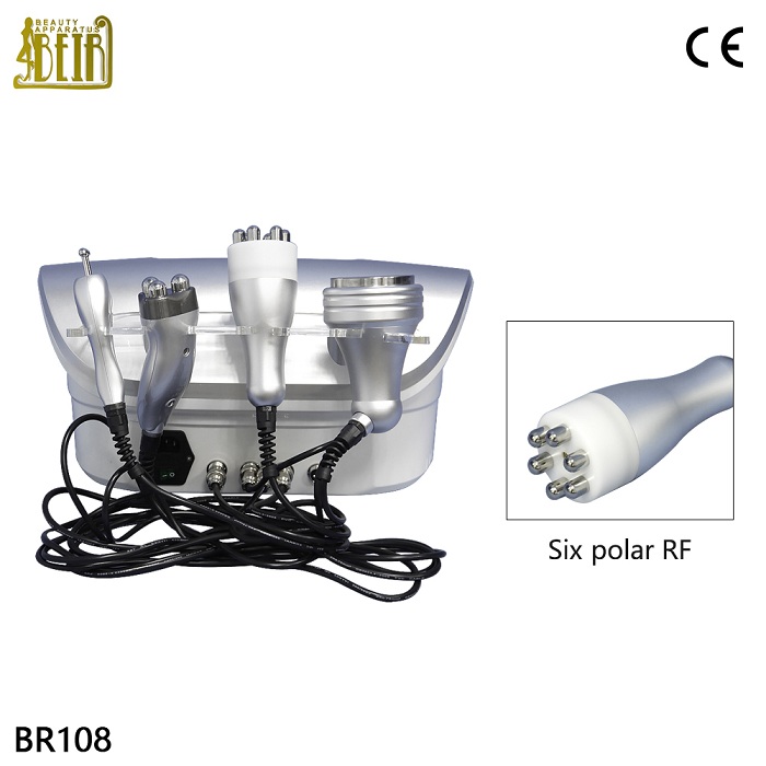 BR108-38.jpg