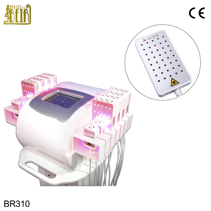 1570592985226949.jpg BR310主图-23.jpg