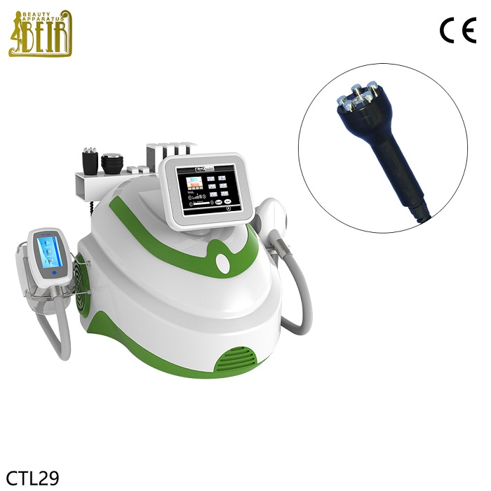 1571365653988050.jpg CTL29主图-54.jpg