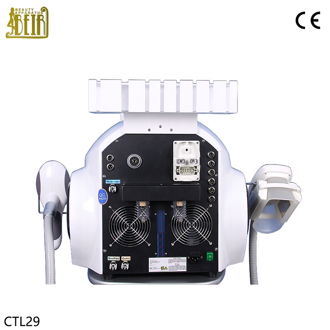 1571369603118121.jpg CTL29主图-04.jpg