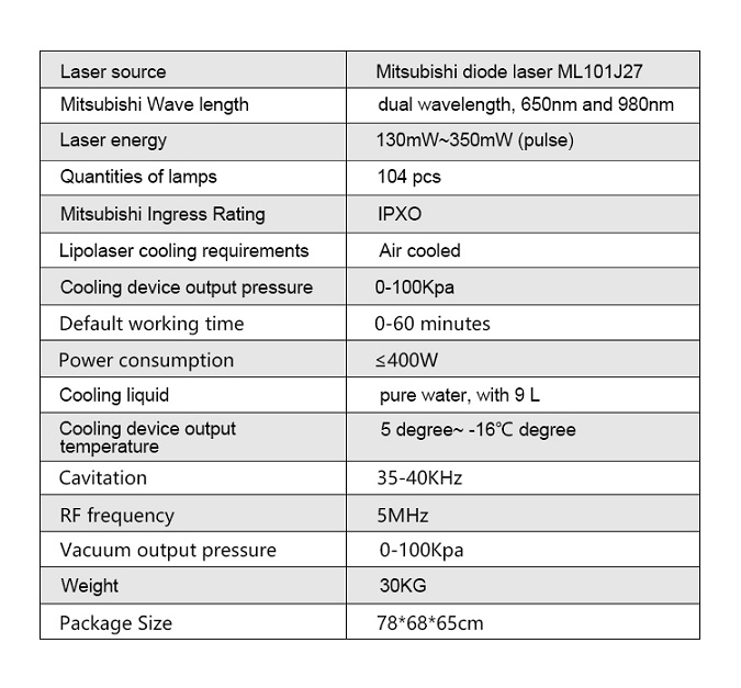 1571369688595885.jpg CTL29详情图-08.jpg